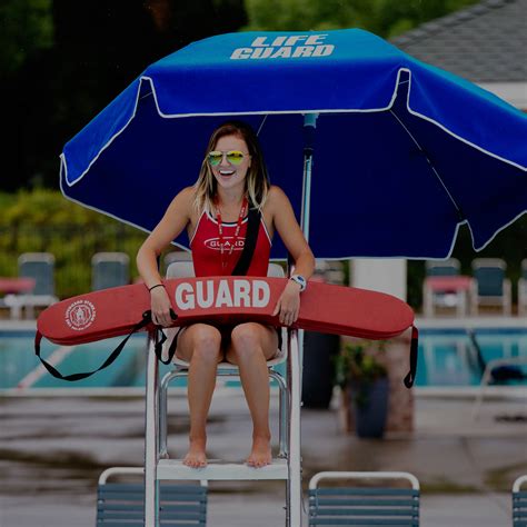 hot girl lifeguards|289 Teen Lifeguard Stock Photos & High